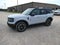 2026 Ford Bronco Sport Outer Banks 4x4