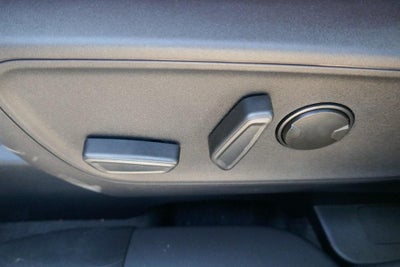 2025 Ford Bronco Sport Outer Banks 4x4