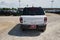 2025 Ford Bronco Sport Outer Banks 4x4