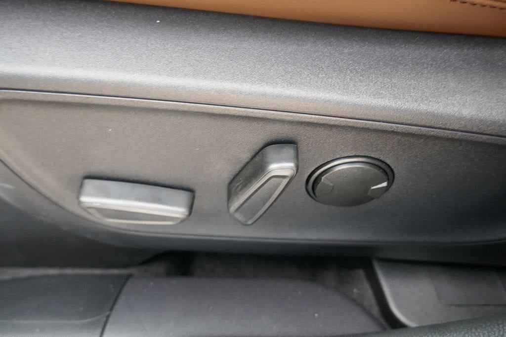 2025 Ford Bronco Sport Outer Banks 4x4