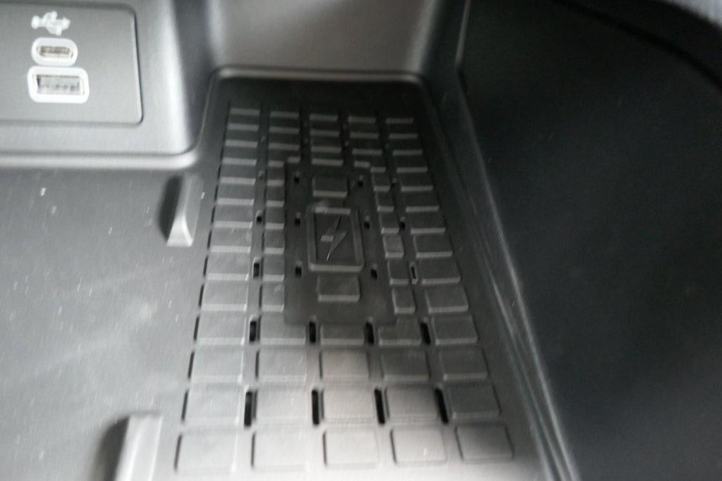 2025 Ford Bronco Sport Outer Banks 4x4