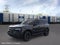 2025 Ford Bronco Sport Outer Banks 4x4