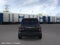 2025 Ford Bronco Sport Outer Banks 4x4