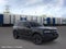 2025 Ford Bronco Sport Outer Banks 4x4