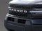 2025 Ford Bronco Sport Outer Banks 4x4
