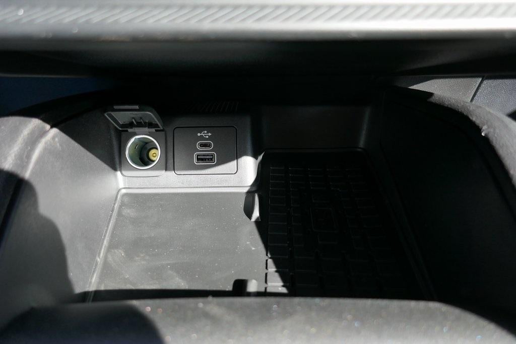 2025 Ford Bronco Sport Outer Banks 4x4