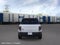 2025 Ford Bronco Sport Outer Banks 4x4