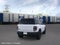 2025 Ford Bronco Sport Outer Banks 4x4