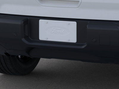 2025 Ford Bronco Sport Outer Banks 4x4