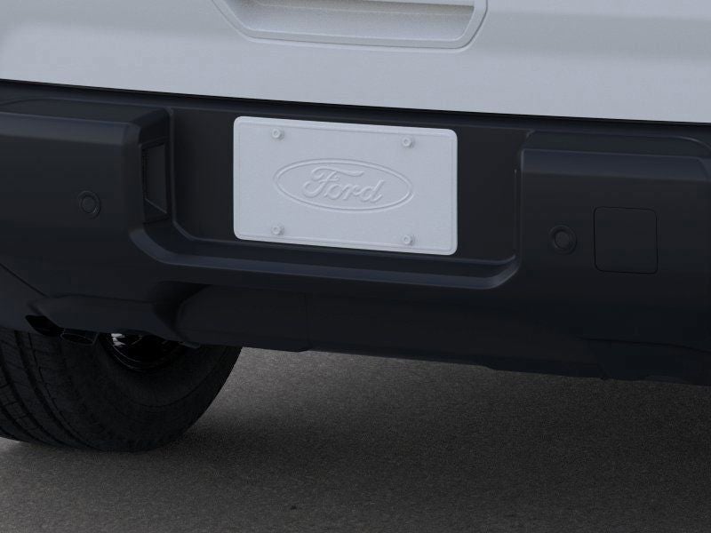 2025 Ford Bronco Sport Outer Banks 4x4