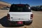 2025 Ford Bronco Sport Outer Banks 4x4