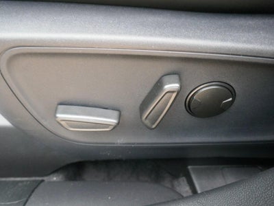 2025 Ford Bronco Sport Outer Banks 4x4