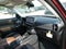 2026 Ford Bronco Sport Outer Banks 4x4