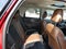2026 Ford Bronco Sport Outer Banks 4x4