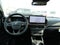 2026 Ford Bronco Sport Outer Banks 4x4