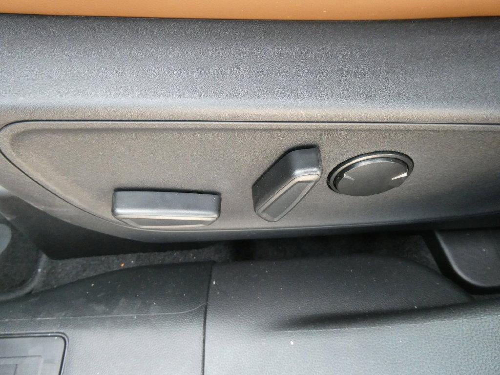 2026 Ford Bronco Sport Outer Banks 4x4