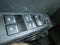 2026 Ford Bronco Sport Outer Banks 4x4
