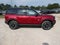 2026 Ford Bronco Sport Outer Banks 4x4