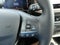 2026 Ford Bronco Sport Outer Banks 4x4