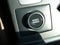 2026 Ford Bronco Sport Outer Banks 4x4