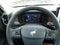 2026 Ford Bronco Sport Outer Banks 4x4