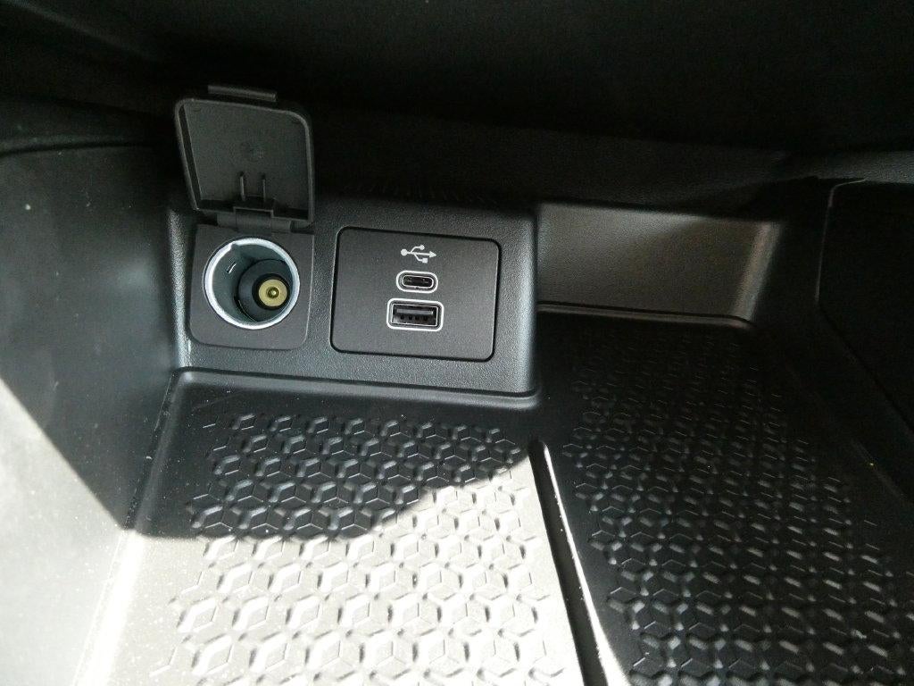 2026 Ford Bronco Sport Outer Banks 4x4