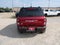 2026 Ford Bronco Sport Outer Banks 4x4