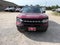 2026 Ford Bronco Sport Outer Banks 4x4