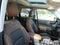 2026 Ford Bronco Sport Outer Banks 4x4
