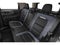2026 Ford Bronco Sport Outer Banks 4x4