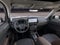 2026 Ford Bronco Sport Outer Banks 4x4