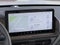 2026 Ford Bronco Sport Outer Banks 4x4