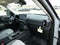 2026 Ford Bronco Sport Badlands 4x4