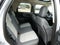 2026 Ford Bronco Sport Badlands 4x4