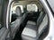 2026 Ford Bronco Sport Badlands 4x4