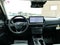 2026 Ford Bronco Sport Badlands 4x4