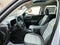 2026 Ford Bronco Sport Badlands 4x4