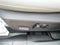 2026 Ford Bronco Sport Badlands 4x4