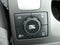 2026 Ford Bronco Sport Badlands 4x4