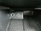 2026 Ford Bronco Sport Badlands 4x4