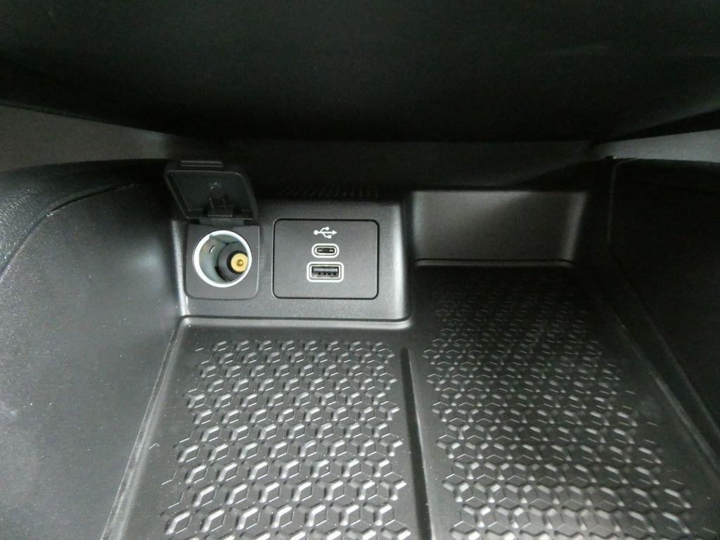 2026 Ford Bronco Sport Badlands 4x4