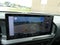 2026 Ford Bronco Sport Badlands 4x4