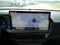 2026 Ford Bronco Sport Badlands 4x4