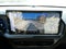 2026 Ford Bronco Sport Badlands 4x4