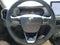 2026 Ford Bronco Sport Badlands 4x4
