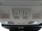 2026 Ford Bronco Sport Badlands 4x4