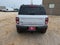 2026 Ford Bronco Sport Badlands 4x4
