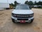 2026 Ford Bronco Sport Badlands 4x4