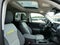2026 Ford Bronco Sport Badlands 4x4