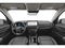 2026 Ford Bronco Sport Badlands 4x4